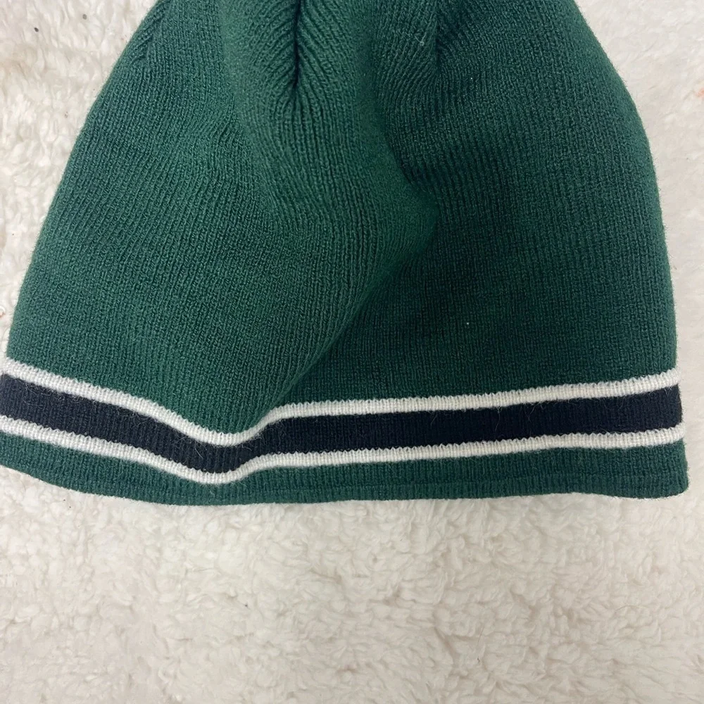 Jets Youth Beanie